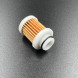 Фильтр топливный Yamaha F80-115 (6D8-WS24A-00) (Omax)