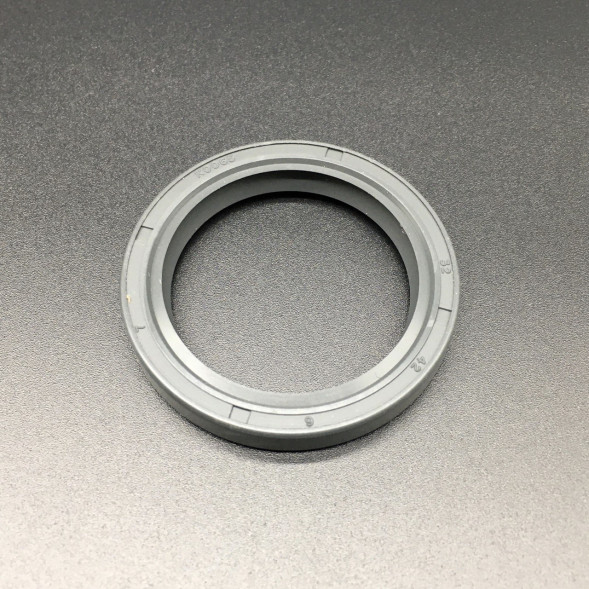 Сальник Yamaha (93102-32M07; 93102-32136) (32x42x6) (TM)
