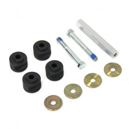 Стойка стабилизатора Polaris AT-08862