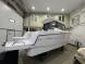 Катер Феникс 700 Cabin