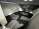 Катер Феникс 700 Cabin