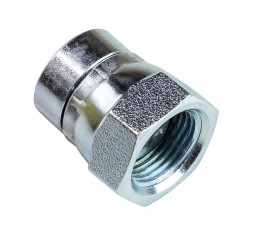 Заглушка 3/8&quot;, Sea First