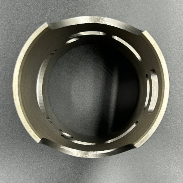 Гильза снегохода BRP 800 H.O FL1267 (Rotax 793) (82mm) (Osaka)