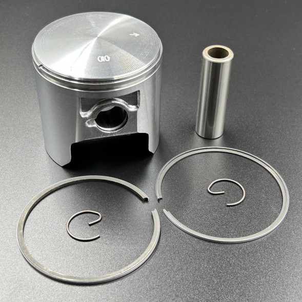 Поршневой комплект BRP Skandic/Tundra 300F (+0.25mm) (09-741-01) (Osaka)
