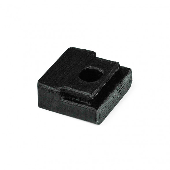 Комплект переходников для подключения ДУ для Yamaha 25J/30D