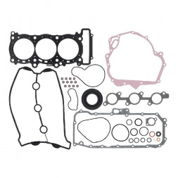 Комплект прокладок полный Sledex для Arctic Cat 1000/Yamaha 1000