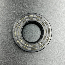 Сальник Yamaha (93102-25M04; 93102-25M28) (25x48x8) (Omax)