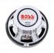 Динамик для сабвуфера BOSS MRGB10W, 800W
