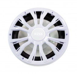 Динамик для сабвуфера BOSS MRGB10W, 800W