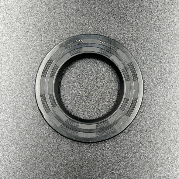 Сальник Suzuki (09282-30007) (30x50x6) (Osaka)