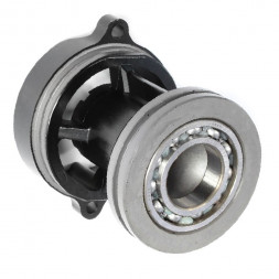Обойма гребного вала Skipper для Suzuki DT25-30, DF25-30