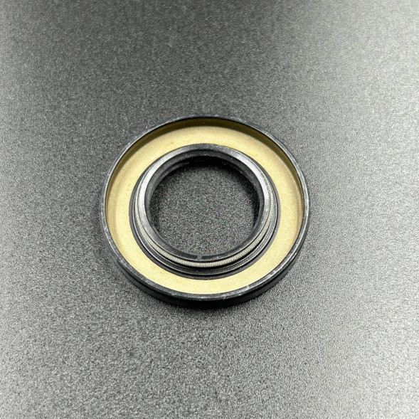 Сальник Suzuki (09283-25076) (25x45x5) (Osaka)