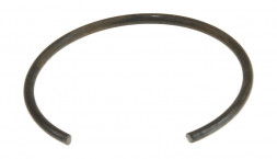 Кольцо стопорное (пружинное) Suzuki DF90-140