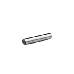 Штифт шестерни переключения передач Skipper для Yamaha 25-90/F40-100
