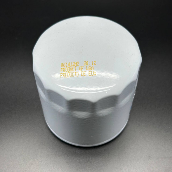 Фильтр масляный FILTER ASSY-OIL Mercury/Yamaha (69J) (Quicksilver)