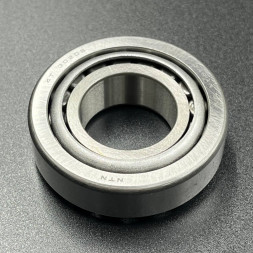 Подшипник Suzuki (25x52x16.25) (09265-25L01) (Sinera)