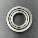 Подшипник Suzuki (25x52x16.25) (09265-25L01) (Sinera)
