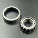 Подшипник Suzuki (25x52x16.25) (09265-25L01) (Sinera)