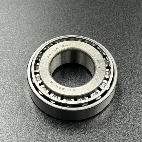 Подшипник Suzuki (25x52x16.25) (09265-25L01) (Sinera)