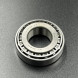 Подшипник Suzuki (25x52x16.25) (09265-25L01) (Sinera)