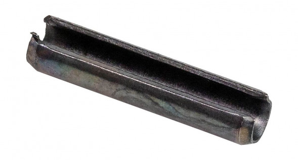 Палец стопорный Volvo Penta, SLP