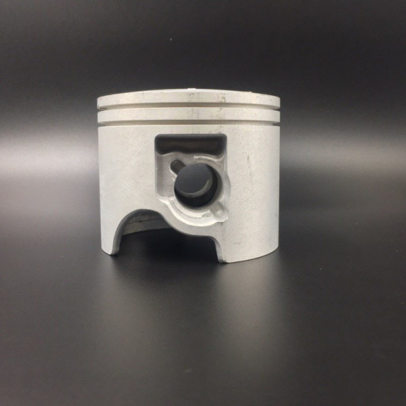 Поршень Yamaha 115-225 (P) (21mm) (STD) (Omax)