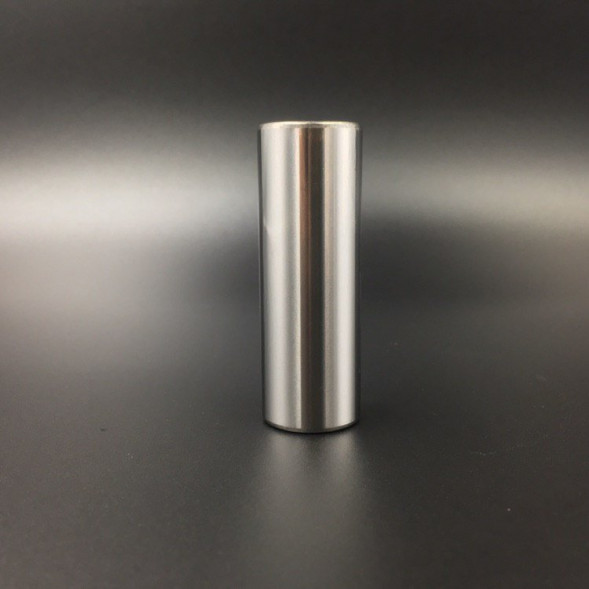 Поршень Yamaha 115-225 (P) (21mm) (STD) (Omax)