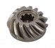 Шестерня редуктора Yamaha 9.9-15 (8t/13t) пиньон, Omax