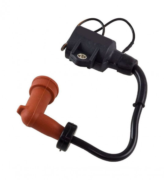 Катушка зажигания Yamaha 20-30, Recmar