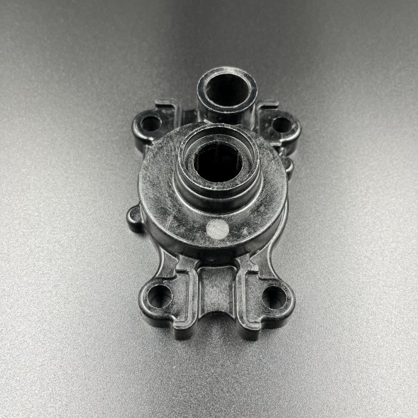 Корпус помпы охлаждения Yamaha 40X, F25-40 (KACAWA)