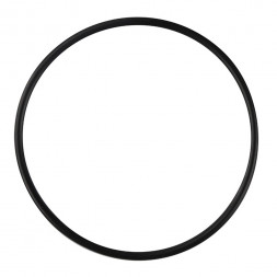 Кольцо уплотнительное коленвала Skipper для Yamaha Модели техники: 40-90