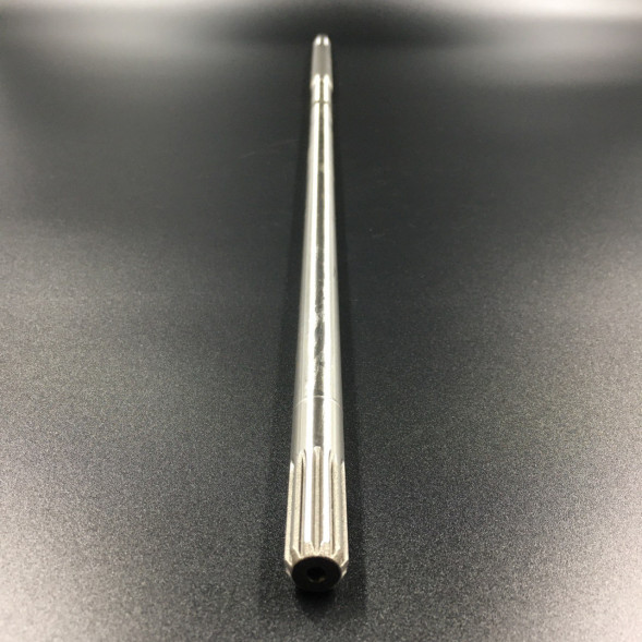 Вал торсионный Suzuki DT9.9-15, DF9.9-15 (S) (Omax)