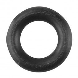 Кольцо уплотнительное карбюратора Skipper для Yamaha 25-90/F75-100