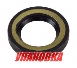 Сальник 22x36x6, Yamaha/Suzuki, Recmar (упаковка из 10 шт.)