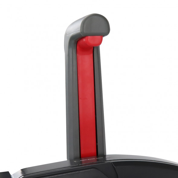 Пульт ДУ Skipper для Yamaha 703,  кнопкой гидроподъема,фишка на 10 пинов, тянет газ