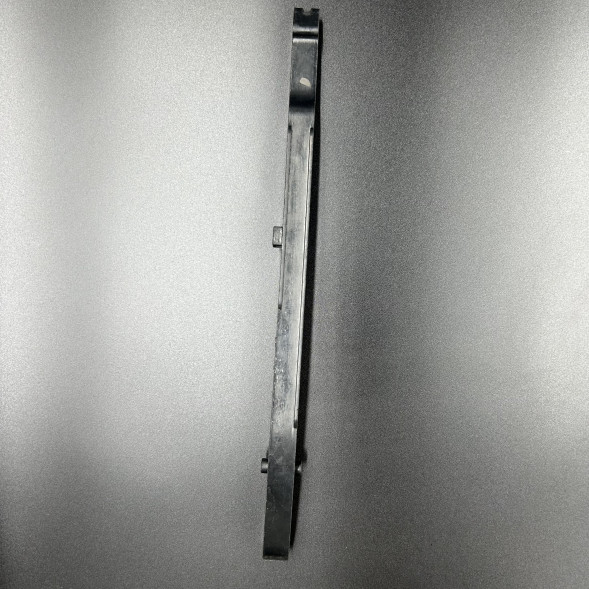 Успокоитель цепи привода распредвала (ГРМ) (нижний) CFMOTO X5/X6 (ZIBO)