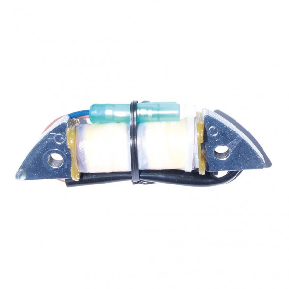 Катушка генератора (зажигания) Omax для Yamaha 9.9-15