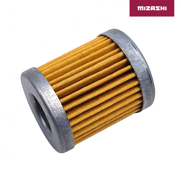 Топливный фильтр BRP AT-MZ1147