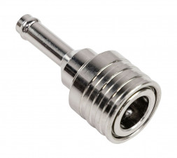 Переходник топливный Suzuki