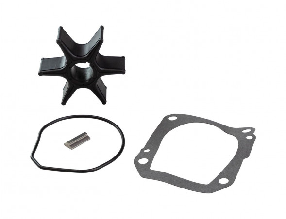 Ремкомплект помпы Honda BF135A/150A, Omax