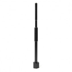 Съемник вариатора Polaris SM-12620