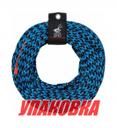 Фал буксировочный AIRHEAD (упаковка из 6 шт.)