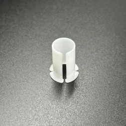 Втулка заслонки реверса водомета (средняя серия) 30-40 л.с. (535) (PREMARINE)