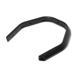 Бампер Arctic Cat/Yamaha SM-12518