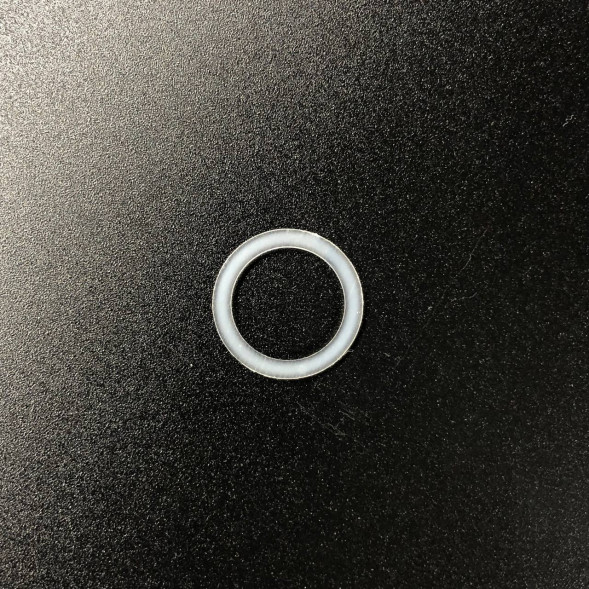 Шайба помпы охлаждения Mercury 6-15 (16448) (Omax)