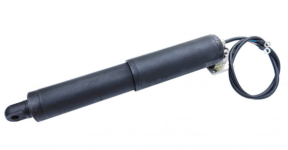 Комплект транцевых плит, 9×8 дюймов