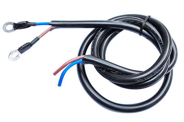 Комплект транцевых плит, 9×8 дюймов