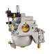Карбюратор Suzuki DT15, Omax (упаковка из 2 шт.)