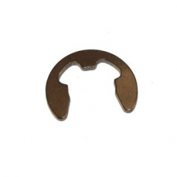 Кольцо стопорное Yamaha 4-50 (93430-06M02) (Yamaha)