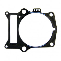 Прокладка под цилиндр Yamaha S410485006234
